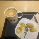 헬로멍푸드 이미지