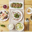 별미랑 고기랑 이미지