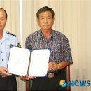 상선연 이미지