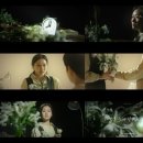 아로새기다 이미지