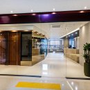 청담루이성형외과의원 이미지