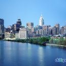 필라델피아 이미지