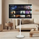 43 | 와이드뷰 삼탠바이미 43인치 후기 및 가전 페스타 핫딜 안내