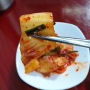 할머니만두
