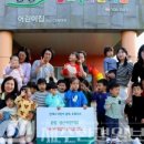 성산아파트경로당 이미지