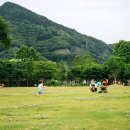 금강공원 놀이터 이미지