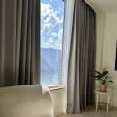 담양 글리제977 이미지