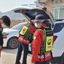 산제보건진료소 이미지