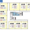 배곧중심상가 이미지