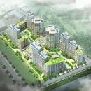 마들근린공원 이미지