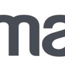 선수촌주유소 이미지