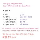 살롱드팝아트