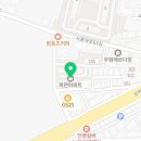 조윤희산부인과의원 이미지