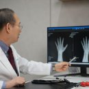 부모와아이마음의원 이미지