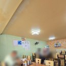산골칡냉면 이미지