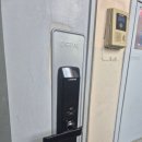 영통흥덕광교수원24시배터리 | 아침 출근길 도어락이 멈춰 부른 광교24시출장열쇠집도어락수리번호키고장도어락설치열쇠수리공 리얼 후기