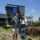 휘게하우스 꺼멍 이미지