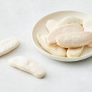 유기코리아 이미지