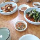 주안청주보쌈 이미지