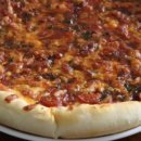 홈파티요리 이미지