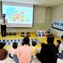 해뜰안애 이미지