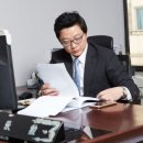 태신섬유 이미지