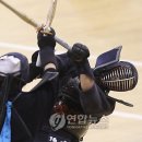 춘천화랑검도관 이미지