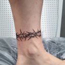 블랙워크 이미지