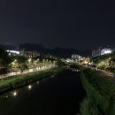 교보생명 개방화장실 이미지