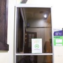 오창골프존(스크린) 이미지