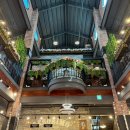 제로니모커피하우스 이미지