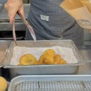 펩트위스트 이미지