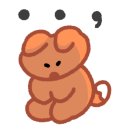 대박과일 - 의정부시 호국로1310번길 8 | 대박과일