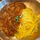 코아루퍼스트아파트 앞 이미지