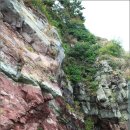 송도해안산책로 이미지