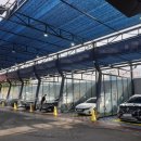 건우세차장 이미지