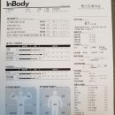 엠스트레이닝 이미지