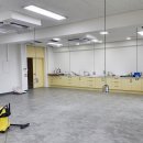 성남여자중학교 이미지