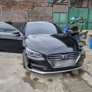 연천셀프세차장 이미지