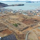 천성진성 이미지