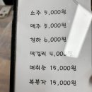 장터하당점 이미지