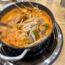 아라 해물탕 | 인천 검단신도시 아라역 맛집 택이네조개전골 인천검단아라점 솔직 후기