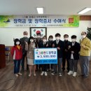 고덕면행정복지센터 이미지