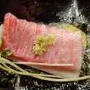 해선참치 이미지