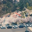 월미 테마파크 이미지