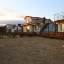 가시리별짱 이미지