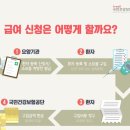 태양의료기 이미지