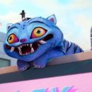 [케데헌] 케이팝 데몬 헌터스 프사 &amp; 폰꾸 공유 이미지