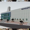 건인건축사사무소 이미지