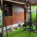Hoya Gym 이미지